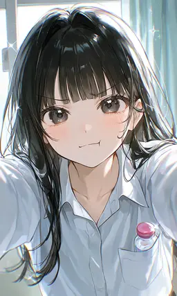 Profile image of イム・ガヒョン