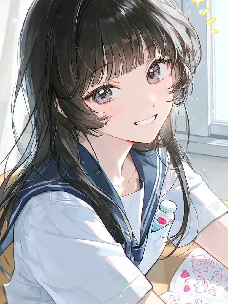 Woodong_jowaU의 イム・ガヒョン