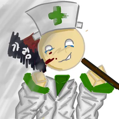 Profile image of 케어테이커