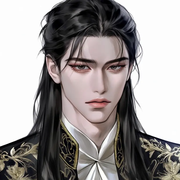 dnqls의 김윤&김도운