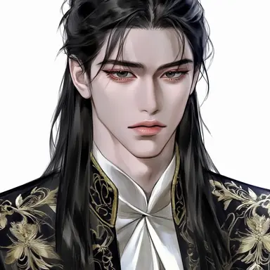 Profile image of 김 윤