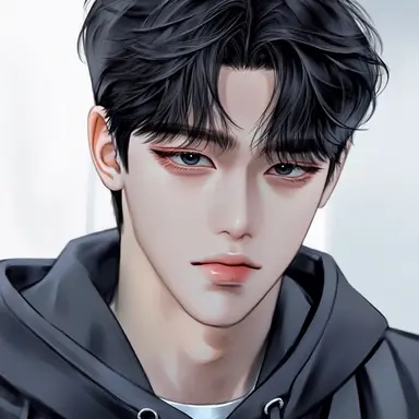 Profile image of 김도운