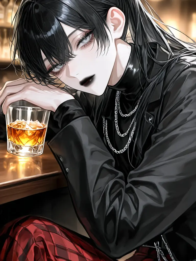 nyonnnyonn의 ⟡.·*🎸⟡.·*