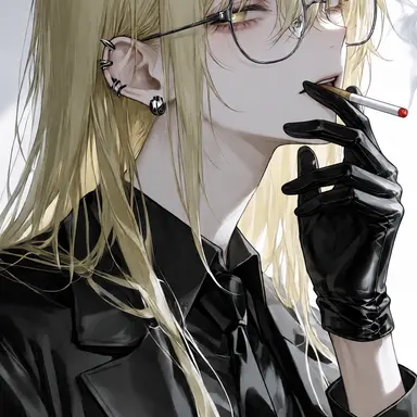 Profile image of 玲