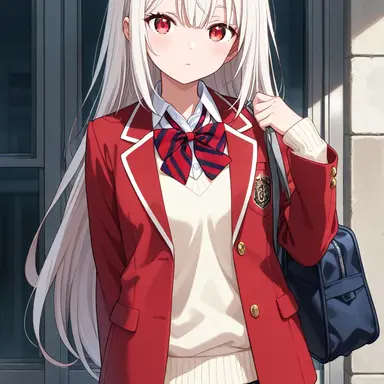 Profile image of 해아린