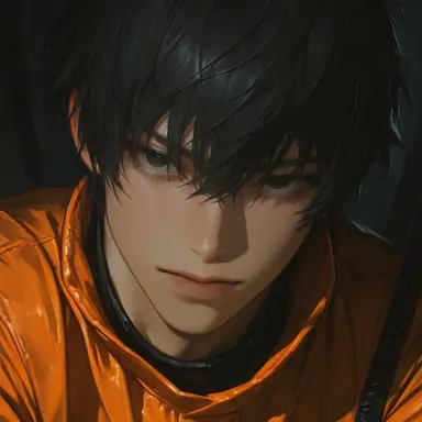 Profile image of 클라크