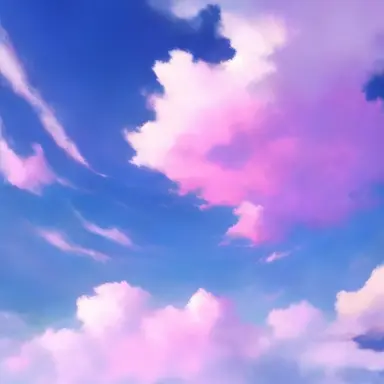 Profile image of 나레이터