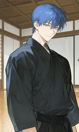 Profile image of チ・ヒョンアク