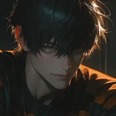 Profile image of 리켈