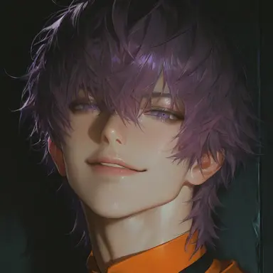 Profile image of 로한