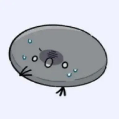 Profile image of 남친콘