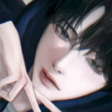 Profile image of 서태온