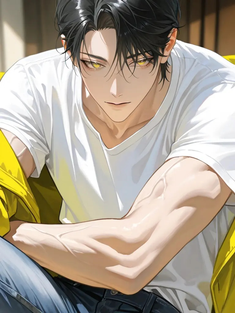 marukaitetyonn의 もう一度、やり直したい。