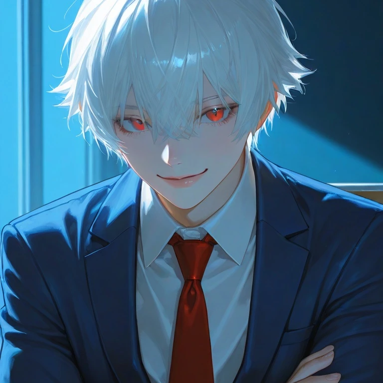 優也