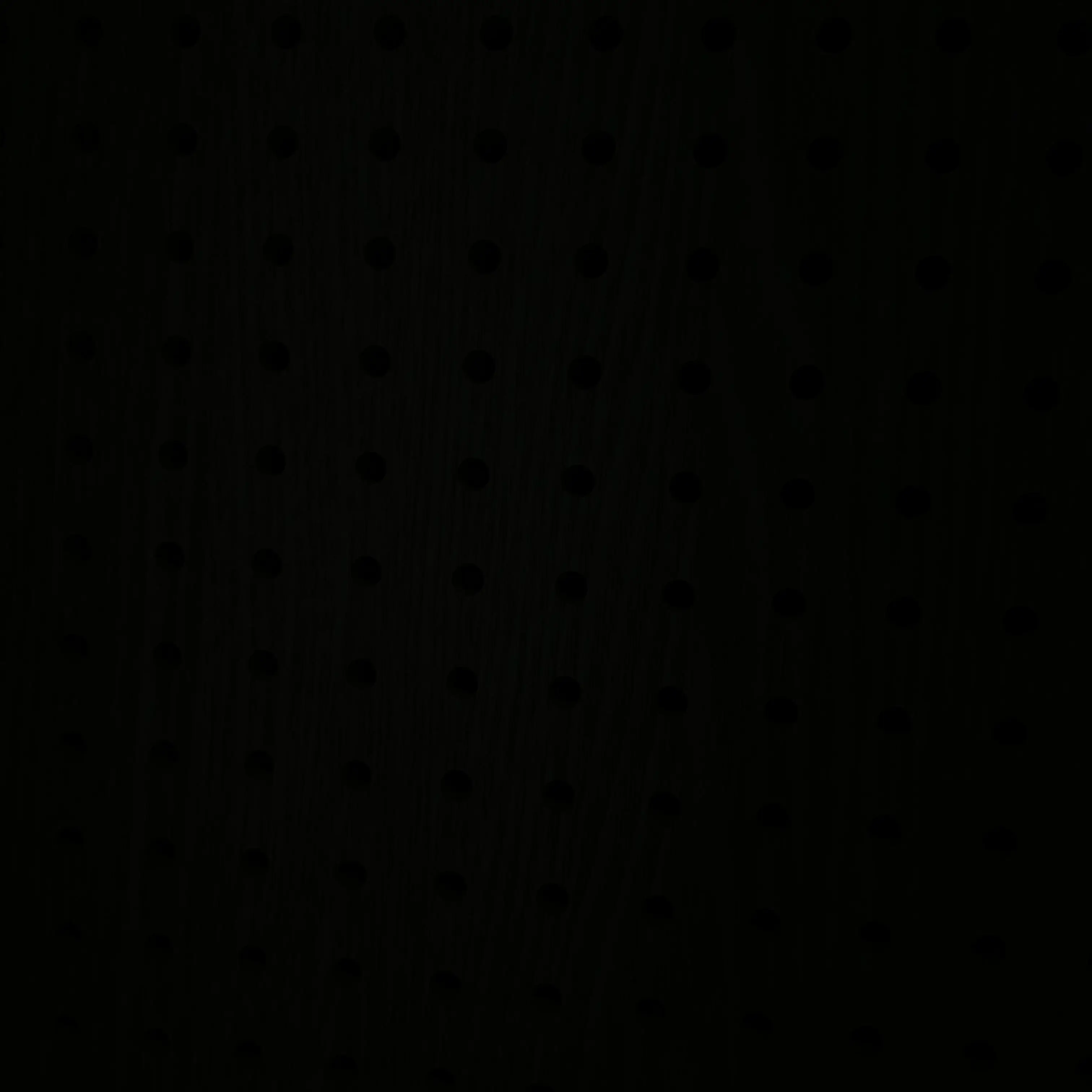 NeedyRice1505의 이지훈