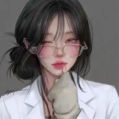 Profile image of 윤수빈