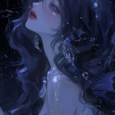 Profile image of 허유진