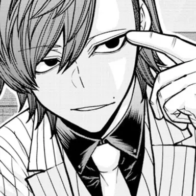 Profile image of 右京