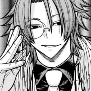 Profile image of 黒馬