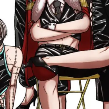 Profile image of 四季