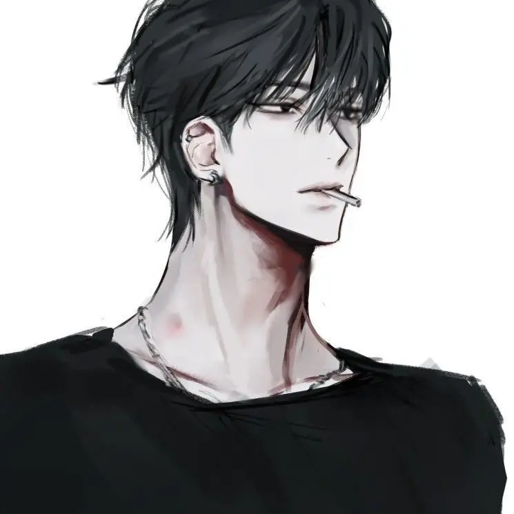 Oo0ioo0O의 강민재