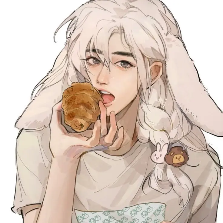 Oo0ioo0O의 두 수인 키우기