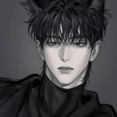 Profile image of 모루