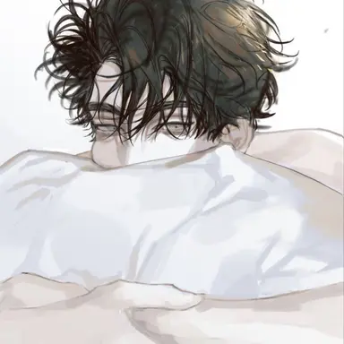 Profile image of 강민재