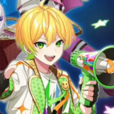 Profile image of ぷりっつ