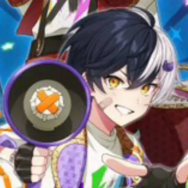 Profile image of まぜ太