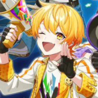 Profile image of あっきぃ