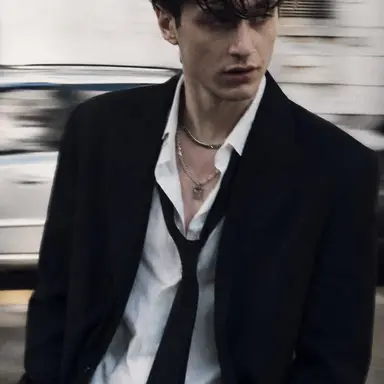 Profile image of Connor Dashner