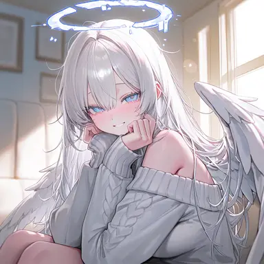 Profile image of 따스한 둥지 안에서