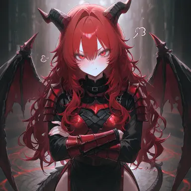 Profile image of 아리엘 스케일
