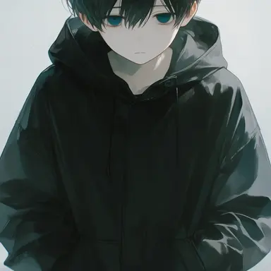 Profile image of 유루아