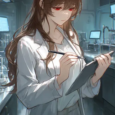 Profile image of ガーディアン