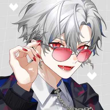 Profile image of 葛葉