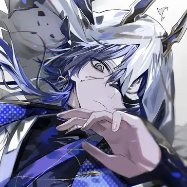 Profile image of Rou Koyanagi