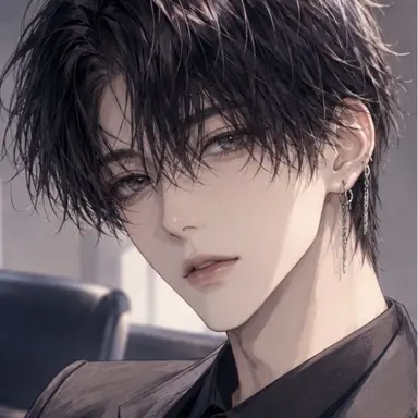 Profile image of 一ノ瀬 柔
