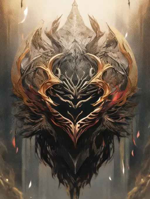 PluckyPlug9406의 Dragons breath