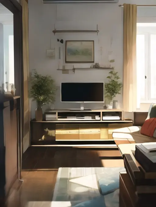 ProudLoss7827의 Sugar & Home