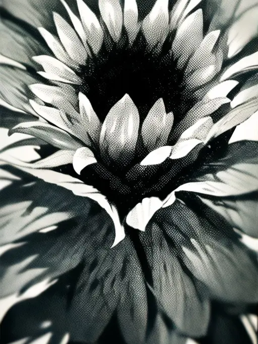 ProudLoss7827의 拝啓、箱庭のひまわりへ