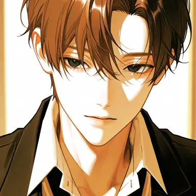 Profile image of 颯真