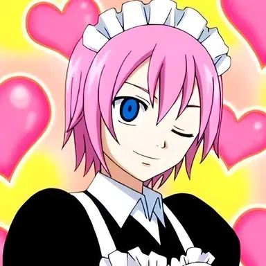 Profile image of バルゴ