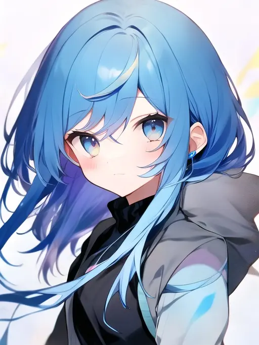 NeedyCopy2532의 三年MBTI組　ISTJ攻略シミュ