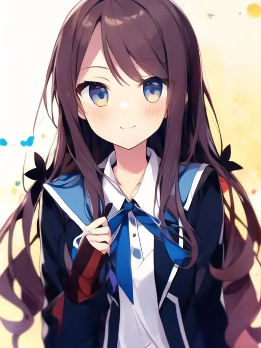 NeedyCopy2532의 MBTI教室へようこそ。