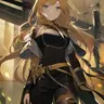 Profile image of ユラ