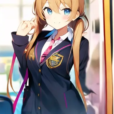 Profile image of 佐藤あかり
