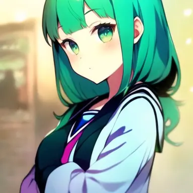 Profile image of 柊雫