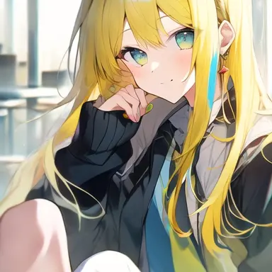 Profile image of 藤村紬